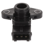 Air Pressure MAP Sensor for Mitsubishi Endeavor Eclipse Galant Lancer (2003–2011) MN153281