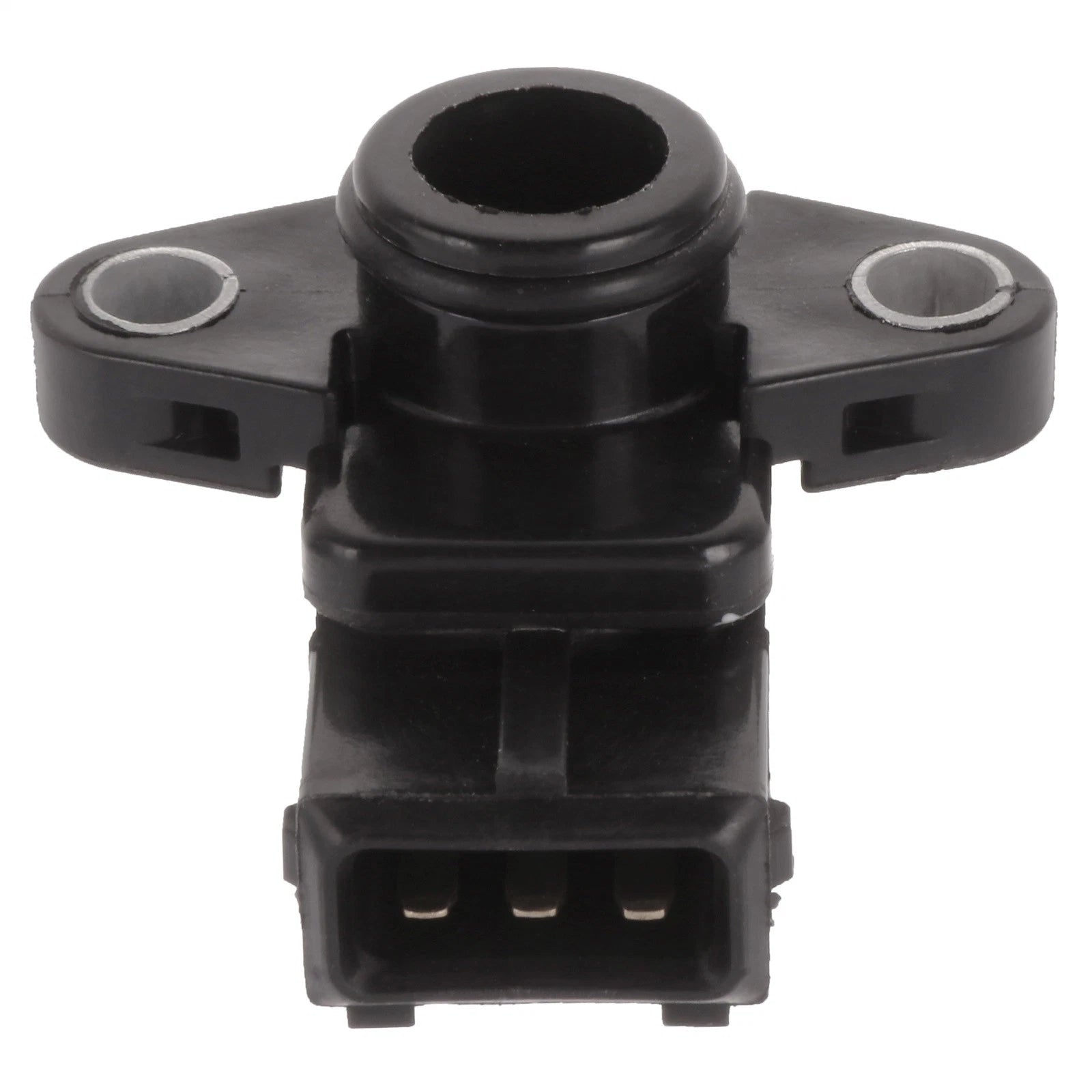 Air Pressure MAP Sensor for Mitsubishi Endeavor Eclipse Galant Lancer (2003–2011) MN153281