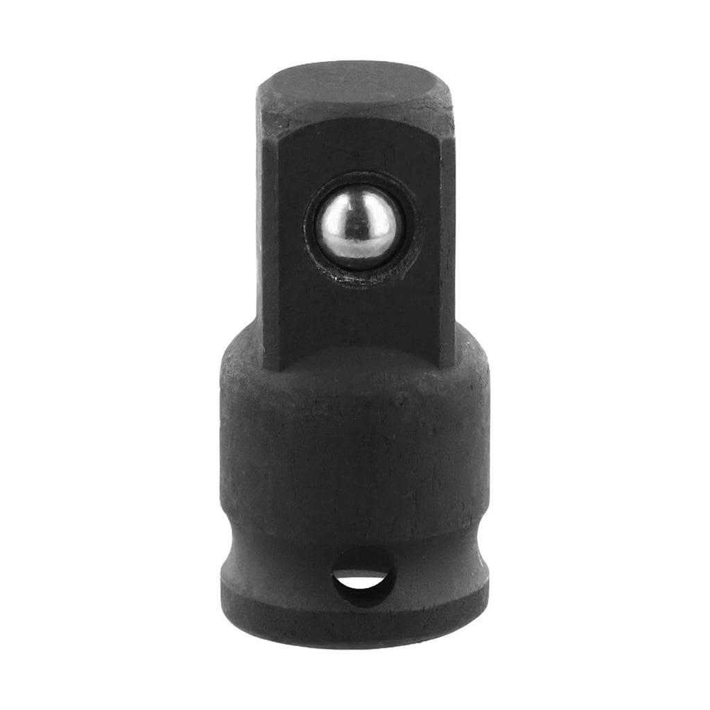 1Pcs Ratchet Wrench Socket Adapter for