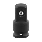 1Pcs Ratchet Wrench Socket Adapter for