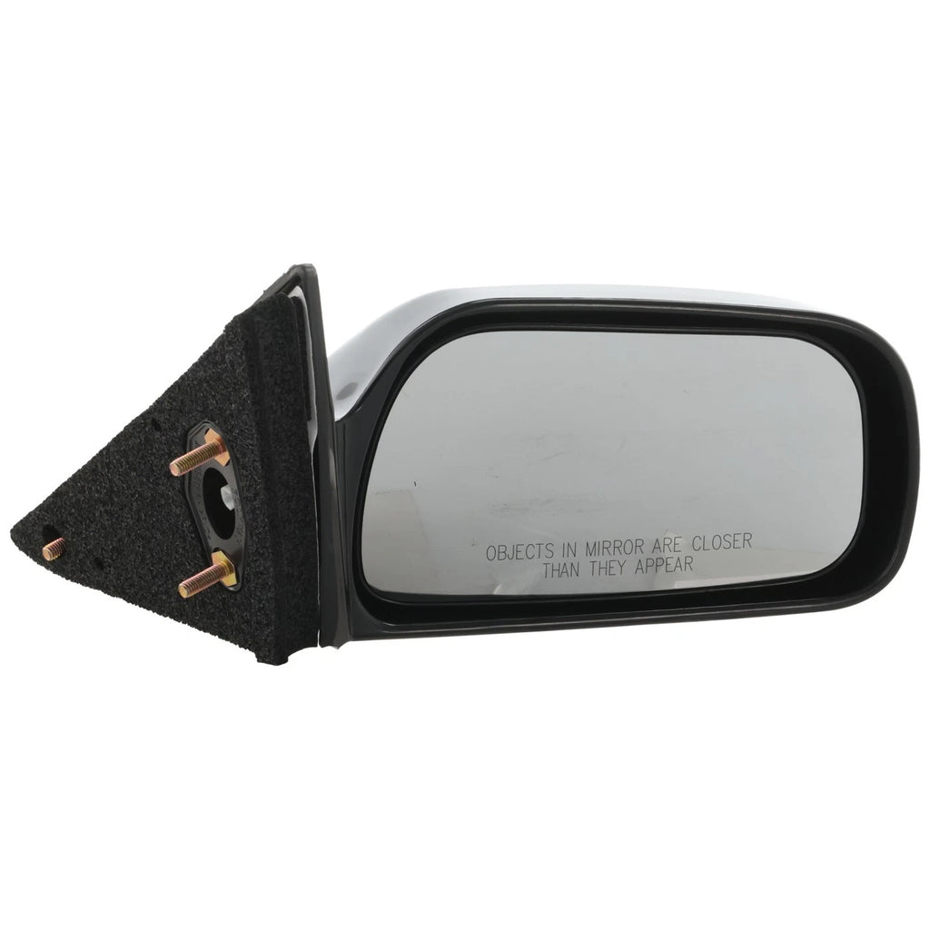 Power Mirror for Toyota Camry (1997–2001) Passenger Side
