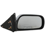 Power Mirror for Toyota Camry (1997–2001) Passenger Side