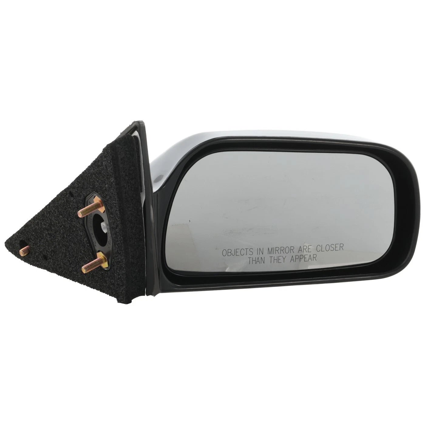 Power Mirror for Toyota Camry (1997–2001) Passenger Side