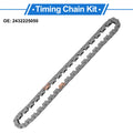 Timing Chain Kit No.2432225050 for Kia Sportage (2016)