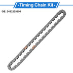 Timing Chain Kit No.2432225050 for Kia Sportage (2016)