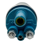 Fuel Pump for Suzuki Outboard (15200-96J00)