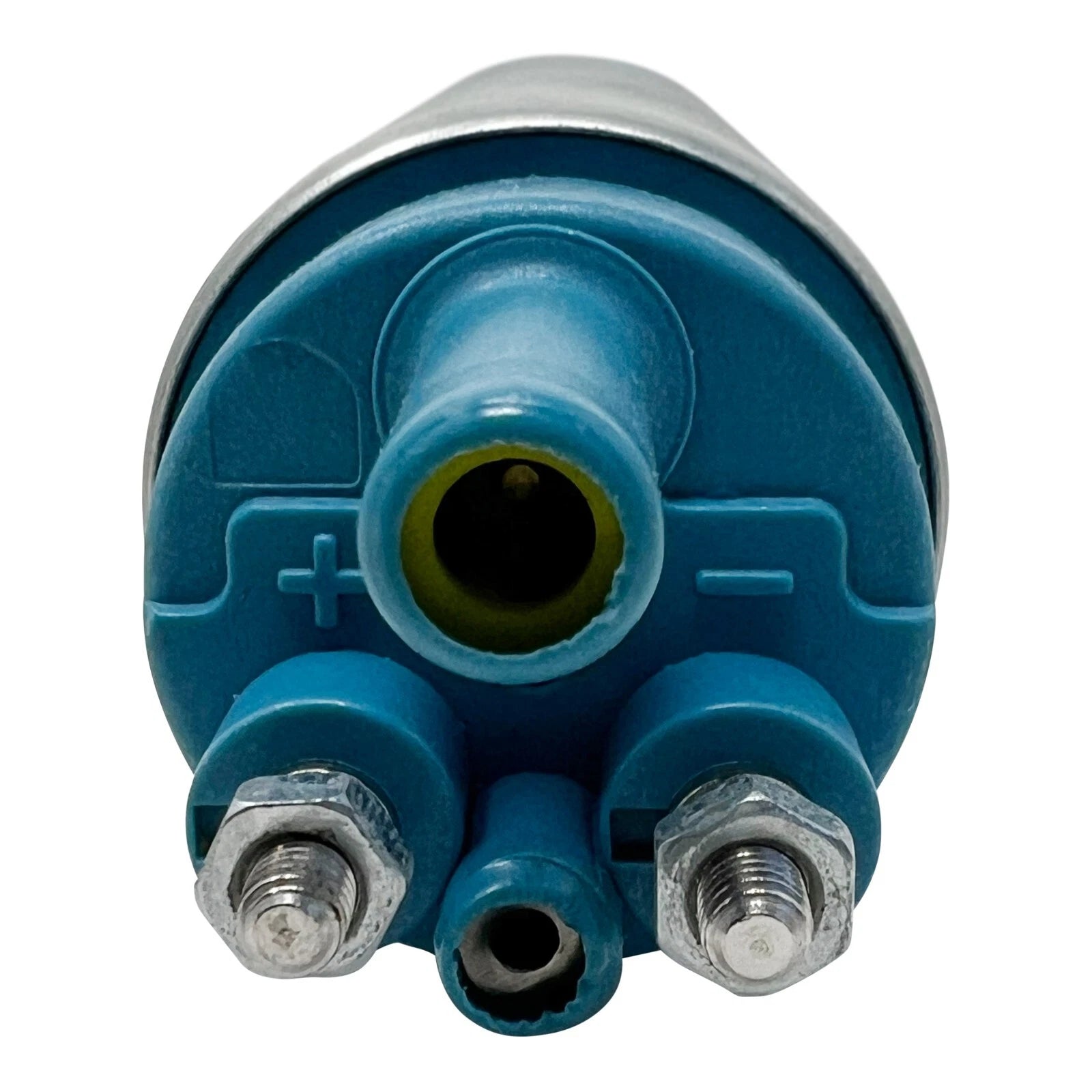 Fuel Pump for Suzuki Outboard (15200-96J00)
