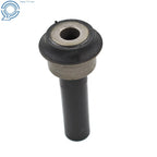 Set of 8 Front Engine Cradle Bushings for Renault Koleos (2009–2015)
