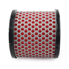 Air Filter Element for Yamaha XT660 XT 660 Z Tenere XTZ660 (2008-2016)