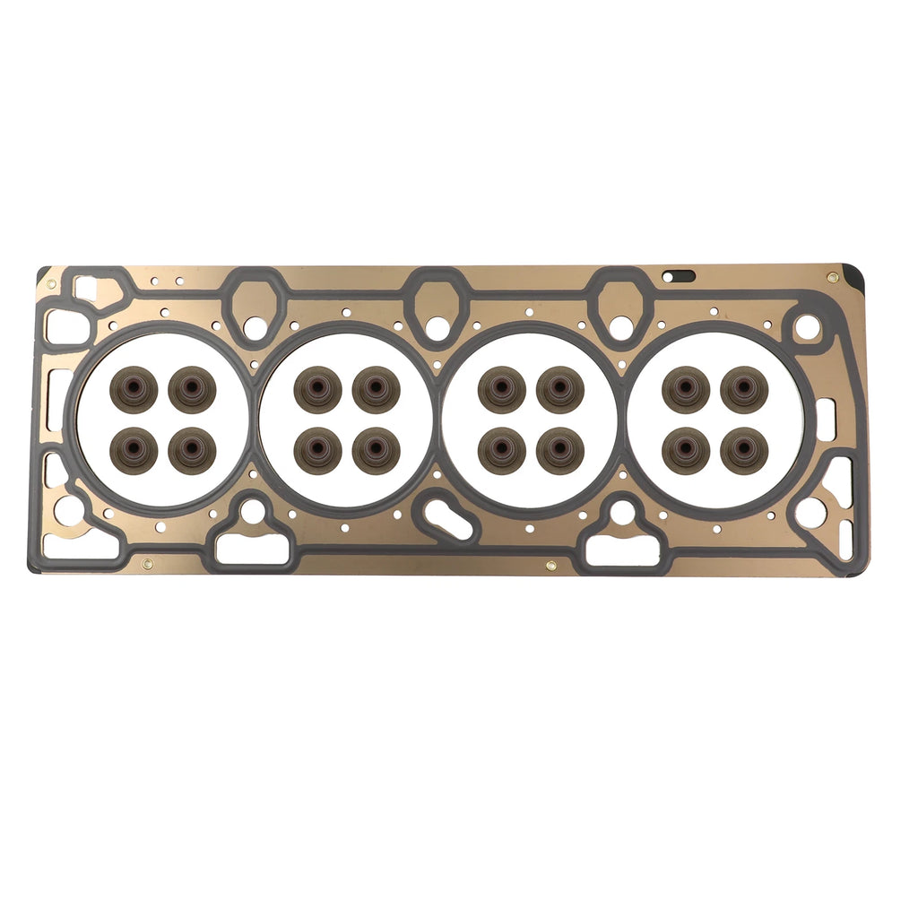 Head Gasket Bolts Set for Chevrolet Cruze (2011–2017) 1.8L