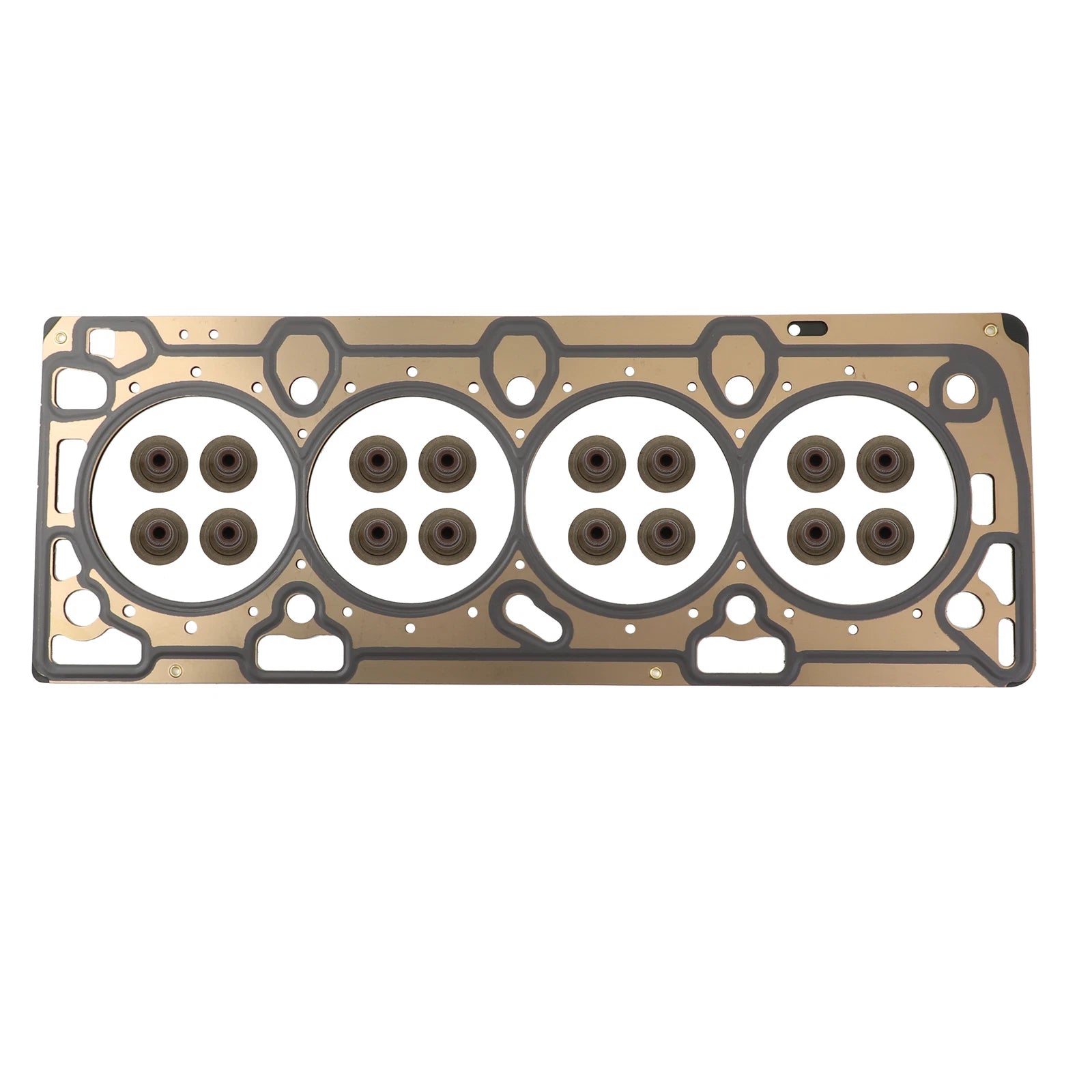 Head Gasket Bolts Set for Chevrolet Cruze (2011–2017) 1.8L