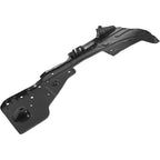 Engine Splash Shield for Cadillac XT4 (2019–2024) Driver Side Lower