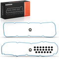 Engine Valve Cover Gasket Set for Ford F-150 F-250 F-350 (2010–2012)