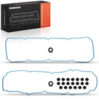 Engine Valve Cover Gasket Set for Ford F-150 F-250 F-350 (2010–2012)