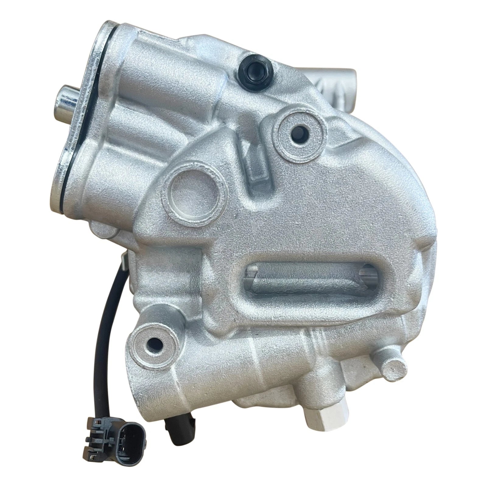 AC Compressor Kit Replacement for Buick Cascada 1.6L (2016-2019)