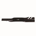 Blade for Exmark Commercial S Series (2018–2023) 116-6358-03, 116-6358-S