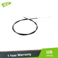 Throttle Cable Assembly for BR700 Mower (Fits 4282-180-1107)