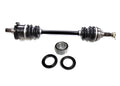 Precision CV Axle & Bearing Kit for Arctic Cat 1502-442 (Front/Rear)