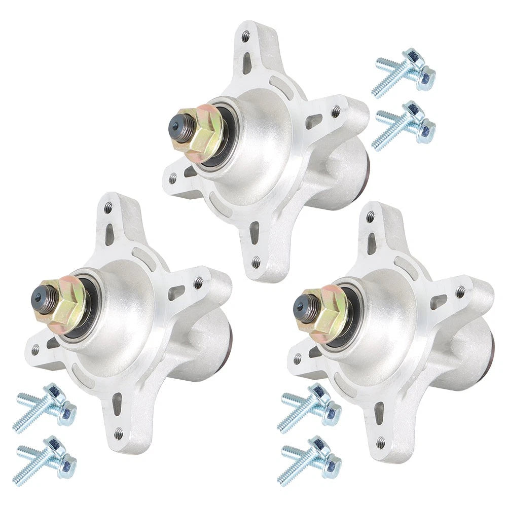 Spindle Assembly for Toro 121-0751 (2011-2021)