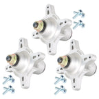 Spindle Assembly for Toro 121-0751 (2011-2021)