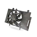 Electric Cooling Fan for Ford EcoSport Fiesta 1.0L 1.5L (2013–2020) C1B1-8C607FA