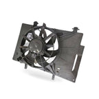 Electric Cooling Fan for Ford EcoSport Fiesta 1.0L 1.5L (2013–2020) C1B1-8C607FA