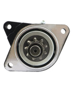 787 Rotax GSX Starter with Relay for Sea-Doo PWC 787cc (1996–1997)