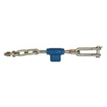 Stabilizer Chain Assembly for Ford 4100 3910 4000 4600 4610 5000 6600
