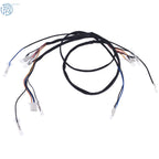 Wiring Harness for Yamaha Blaster 200 YFS200 (1997–2001) 3JM-82590-10-00