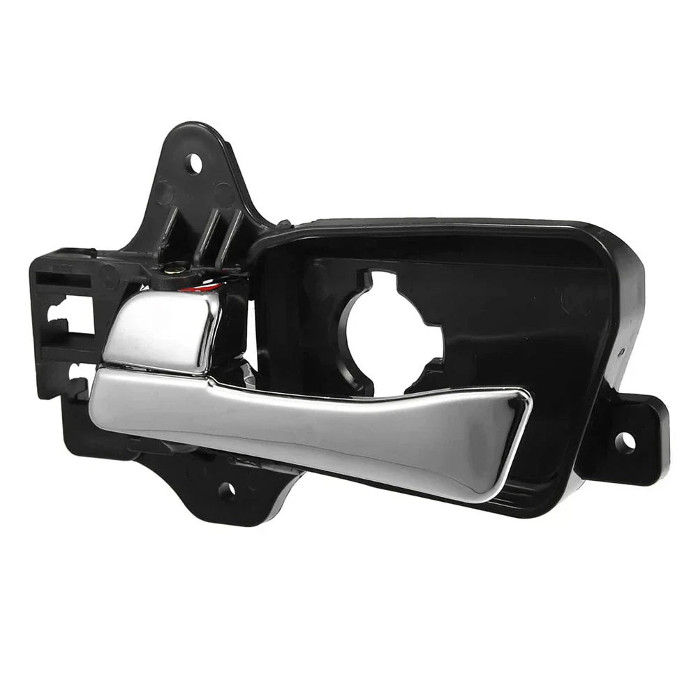 Front Left Interior Door Handle for Hyundai Elantra (2009-2012)