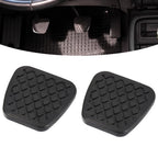 Brake Pedal Cover for