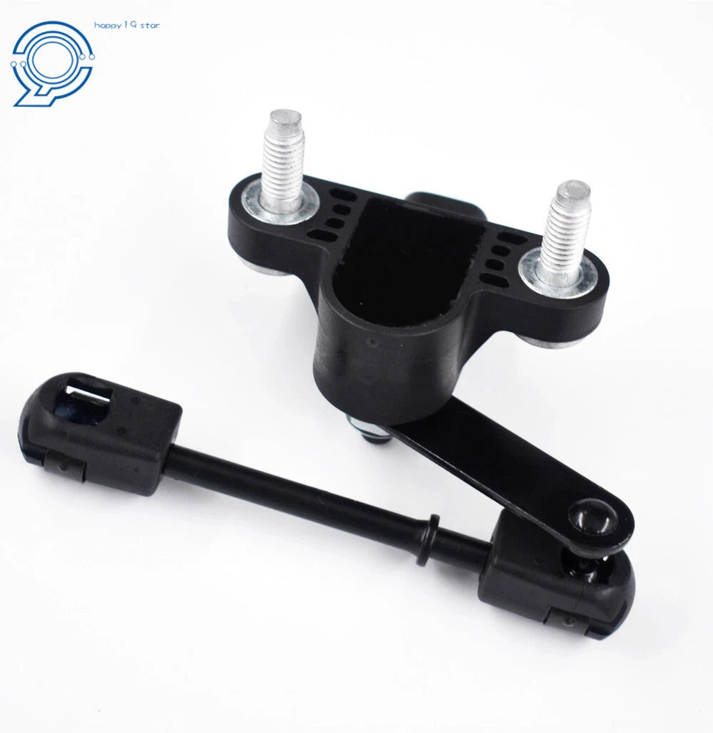 Ride Height Sensor for Ford Expedition Lincoln (2003-2022)