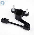 Ride Height Sensor for Ford Expedition Lincoln (2003-2022)