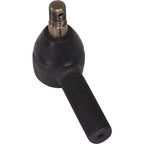 Tie Rod Ends for Ram Truck (2002-2022)