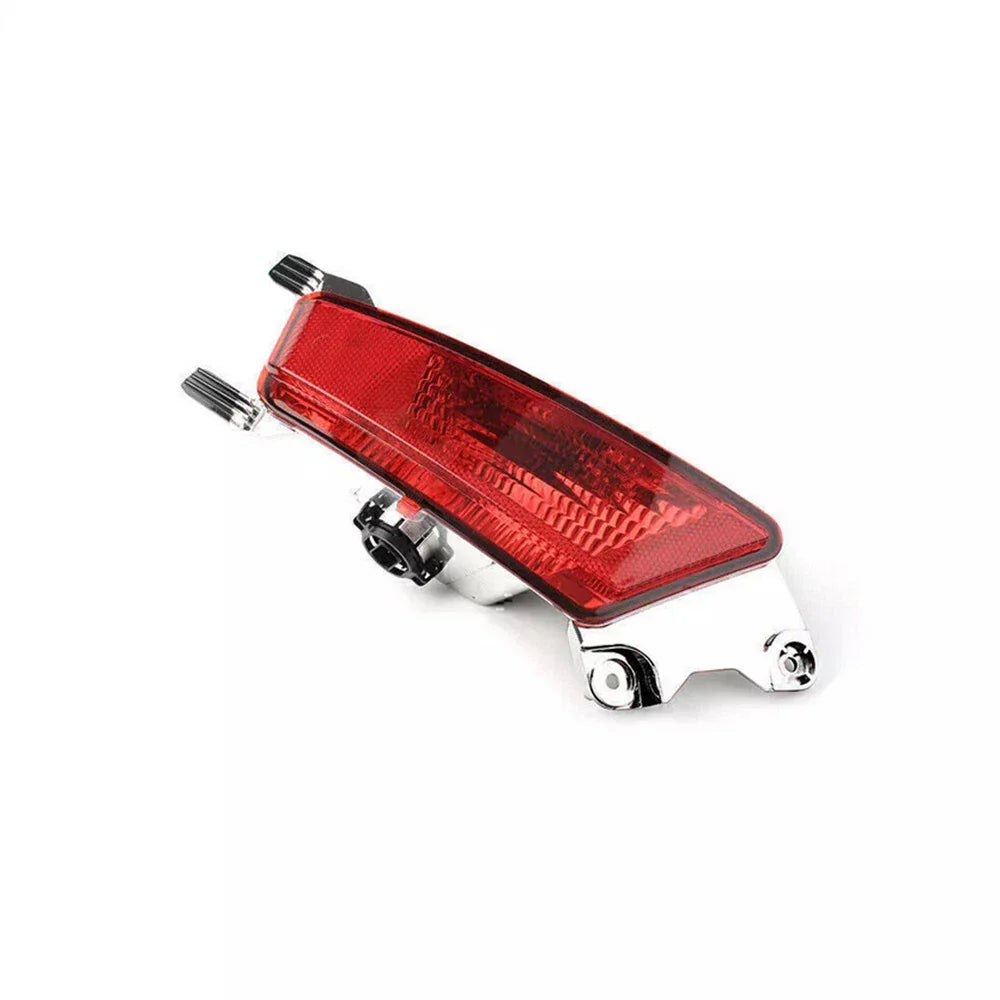 Rear Left Bumper Fog Light for Land Rover Range Rover Evoque (2012-2023)