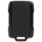 2 Smart Remote Key Fobs for Chevrolet Suburban Tahoe (2015–2020)
