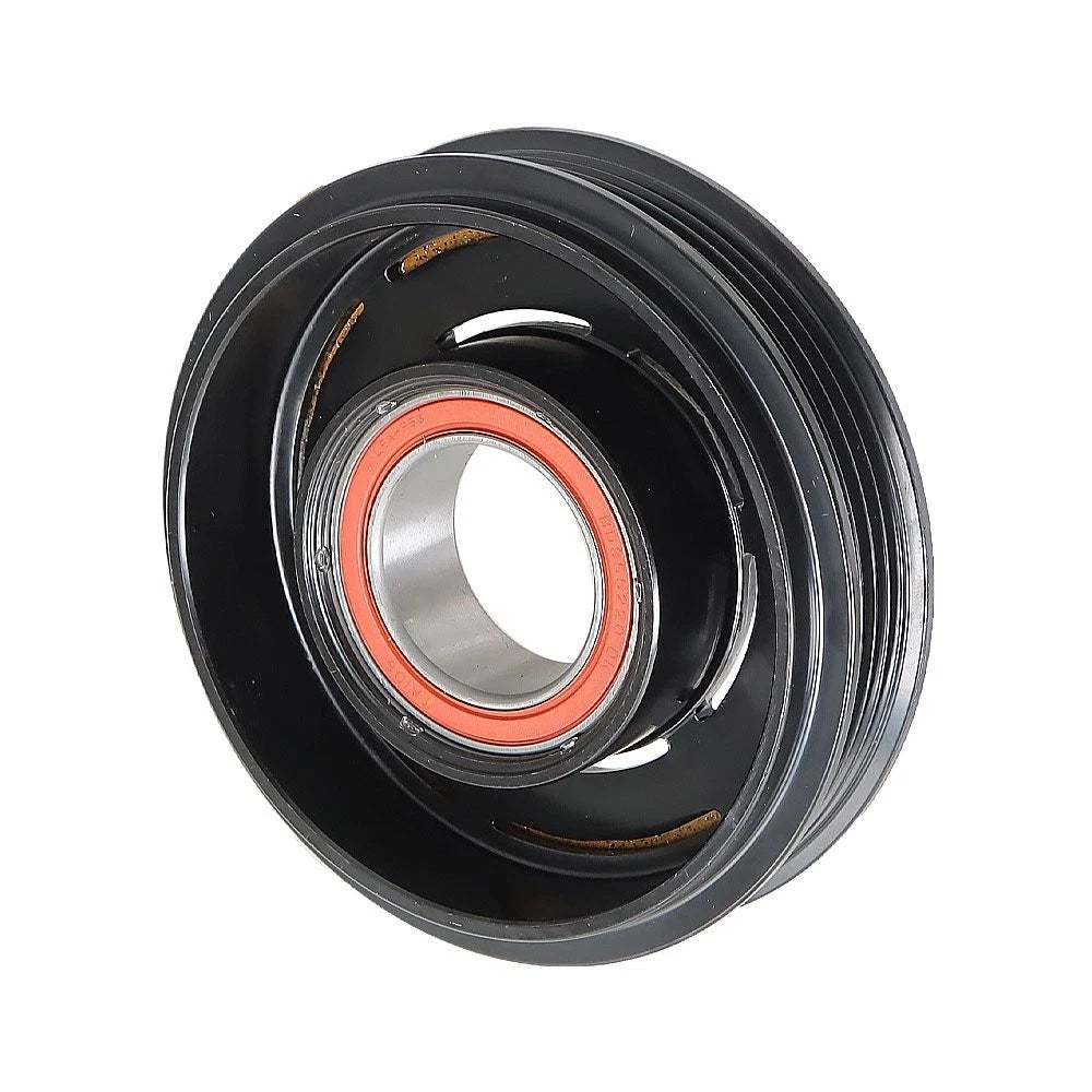 A/C Compressor Clutch for Chevrolet Silverado 1500 (2014-2018)
