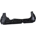 Engine Splash Shield for Nissan Sentra (2013–2019)