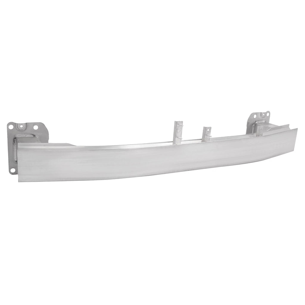 Front Bumper Reinforcement for Hyundai Santa Fe (2021–2023) w/ Radar Sensor