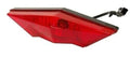 Taillight for Ski-Doo MXZ X 800R Ptek (2010)