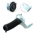 Clutch Actuator for Auto Repair Car Maintenance