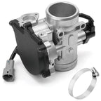 Throttle Body for Polaris Ranger XP 800/Ranger Crew 800 EPS (2010–2014)