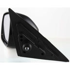 Driver Side Mirror for Honda Accord Sedan (1998–2002)