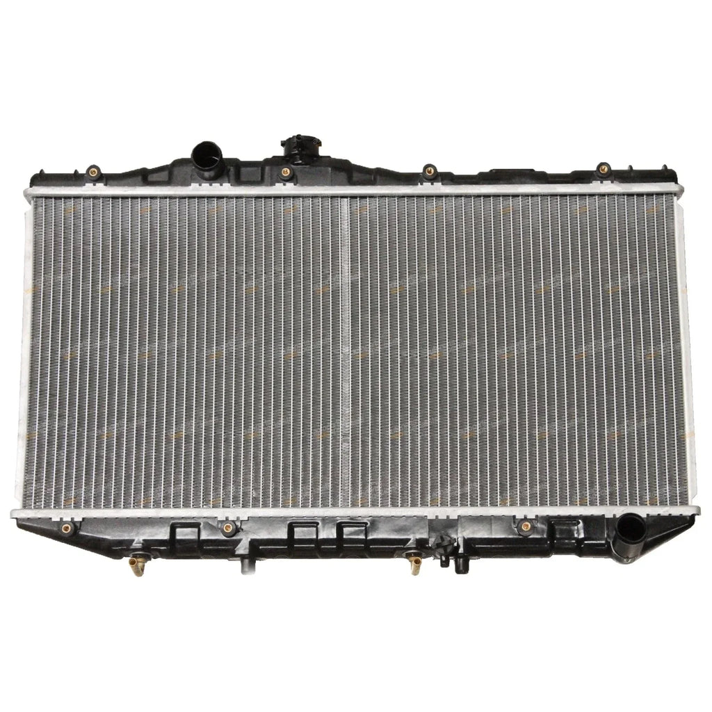 Radiator for Toyota Camry (1987–1993)