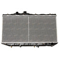 Radiator for Toyota Camry (1987–1993)