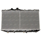 Radiator for Toyota Camry (1987–1993)
