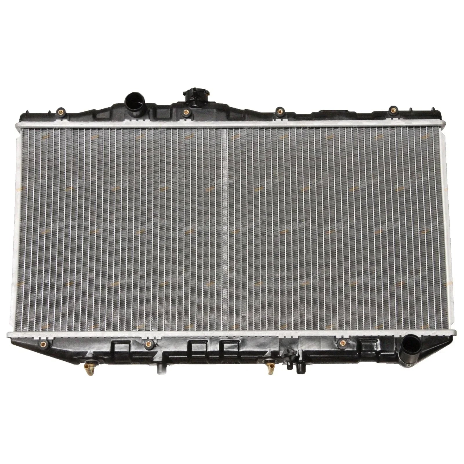 Radiator for Toyota Camry (1987–1993)