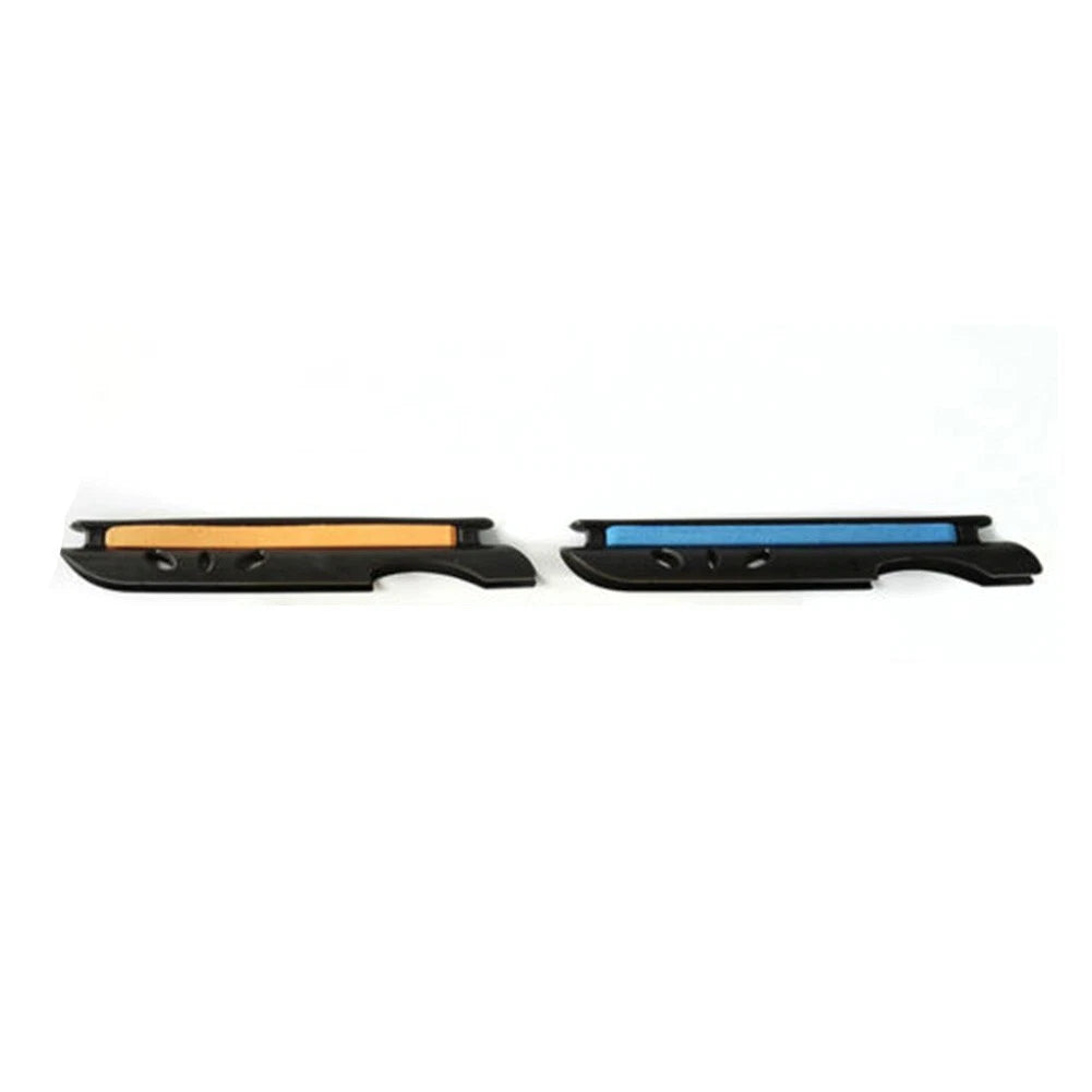 Line Winder Fishing Rod for (11.57mm to 14.5mm Diameter)