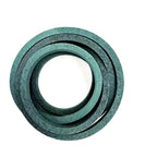 V-Belt 754-05001 954-0501 for Turn Lawn Mowers (13A726JD099, 13A726JD299)