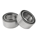 Front Wheel Bearings for Polaris Ranger XP 1000 (2017-2022)